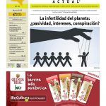 portada_mayo_15_cas