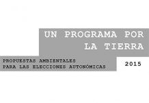 Un programa por la Tierra en un año de oportunidades programa-tierra-2015-1