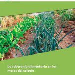 sob al mesas colegio-portada