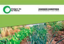 La soberanía alimentaria en las mesas del colegio sob al mesas colegio-portada