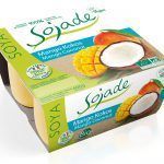 sojade mango soja