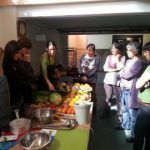 valor aliments