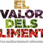 valor aliments logo