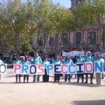 193 116 accio-parlament-prospeccions-marines