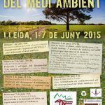 CARTELL_SETMANA_MA-724×1024