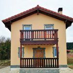 Ecohouse-Azoz-1jpg