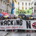 España-no-fracking_