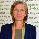 Foto Elisabeth Molnar 2013