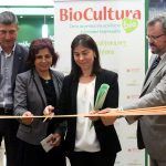 Inauguracion_1
