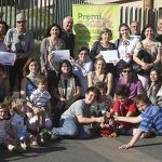 PREMIO ESCUELAS BIOCULTURABCN2015