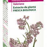 Phytobiopole-VALERIANA