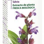 Phytobiopole salvia