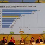 Presentacio-de-les-ultimes