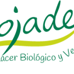 Sojade