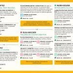 Triptico mayo junio info-1