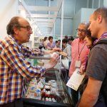 bioterra_2015_junio