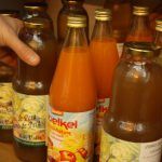 botellas reutilizacion