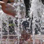 calor-joven
