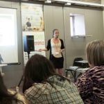 ccpae-intereco-recorden-aliments-ecologics-han-estar-certificats-per-organisme-autoritat-control 01