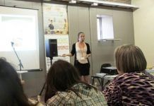 CCPAE i Intereco recorden que els aliments ecològics han d’estar certificats ccpae-intereco-recorden-aliments-ecologics-han-estar-certificats-per-organisme-autoritat-control 01