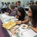 ccpae-intereco-recorden-aliments-ecologics-han-estar-certificats-per-organisme-autoritat-control 02
