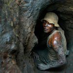coltan 2