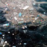 continente plastico