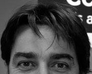 El sector agroalimentari ecològic a Catalunya eclosiona, per Daniel Valls, president del CCPAE dani valls