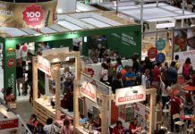 El sector bio bate récords desacada novedad bcn2015