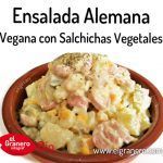 ensaladaalemanavegesan