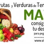 frutasmayo