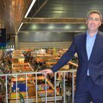 juan carlos moreno
