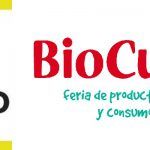 logo biocultura bioeco