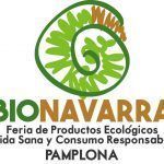logo bionavarra