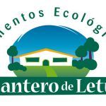logo cantero letur