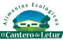El Cantero de Letur patrocina un estudio del Efecto del consumo de yogur de oveja sobre la microbiota instentinal realizado por el instituto de ciencia y tecnología de los alimentos y nutrición del CESIC logo cantero letur