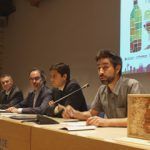 noticia 20150920 fira-vinum-nature-dobla-aposta-barcelona