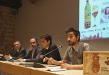 La Fira Vinum Nature dobla la seva aposta a Barcelona noticia 20150920 fira-vinum-nature-dobla-aposta-barcelona