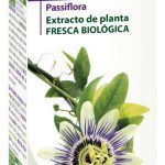 pasiflora