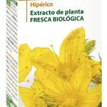 phyto_biopole_hiperico