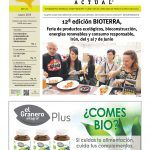 portada junio 15 cas