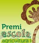 premi Escola