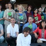 premio biocultura 668×289