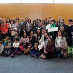 premio_huetos_escolares_ecologicos