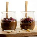 pudding-choco-mermelada-blog