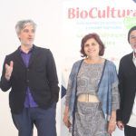 rueda prensa 668×289