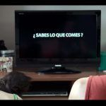 sbes_q_comes