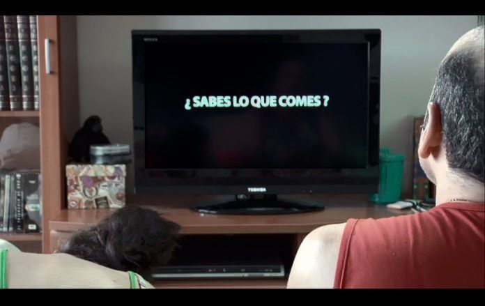 sbes q comes