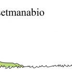 setmana bio 2015