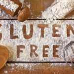 sin Gluten